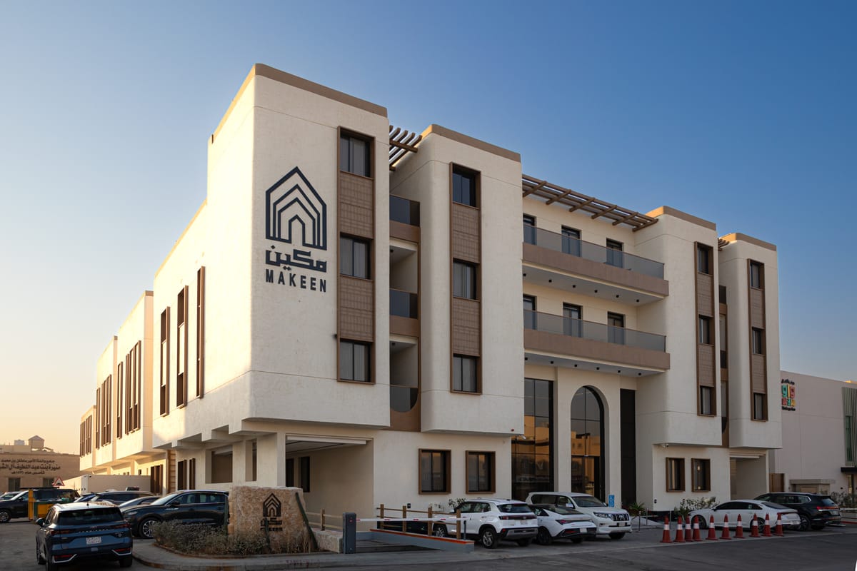 Liora Boutique Hotel — 5
