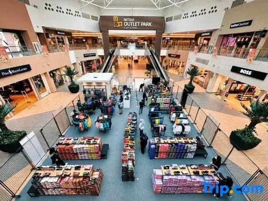 Hotel M9 Sepang KLIA & KLIA2 — 5