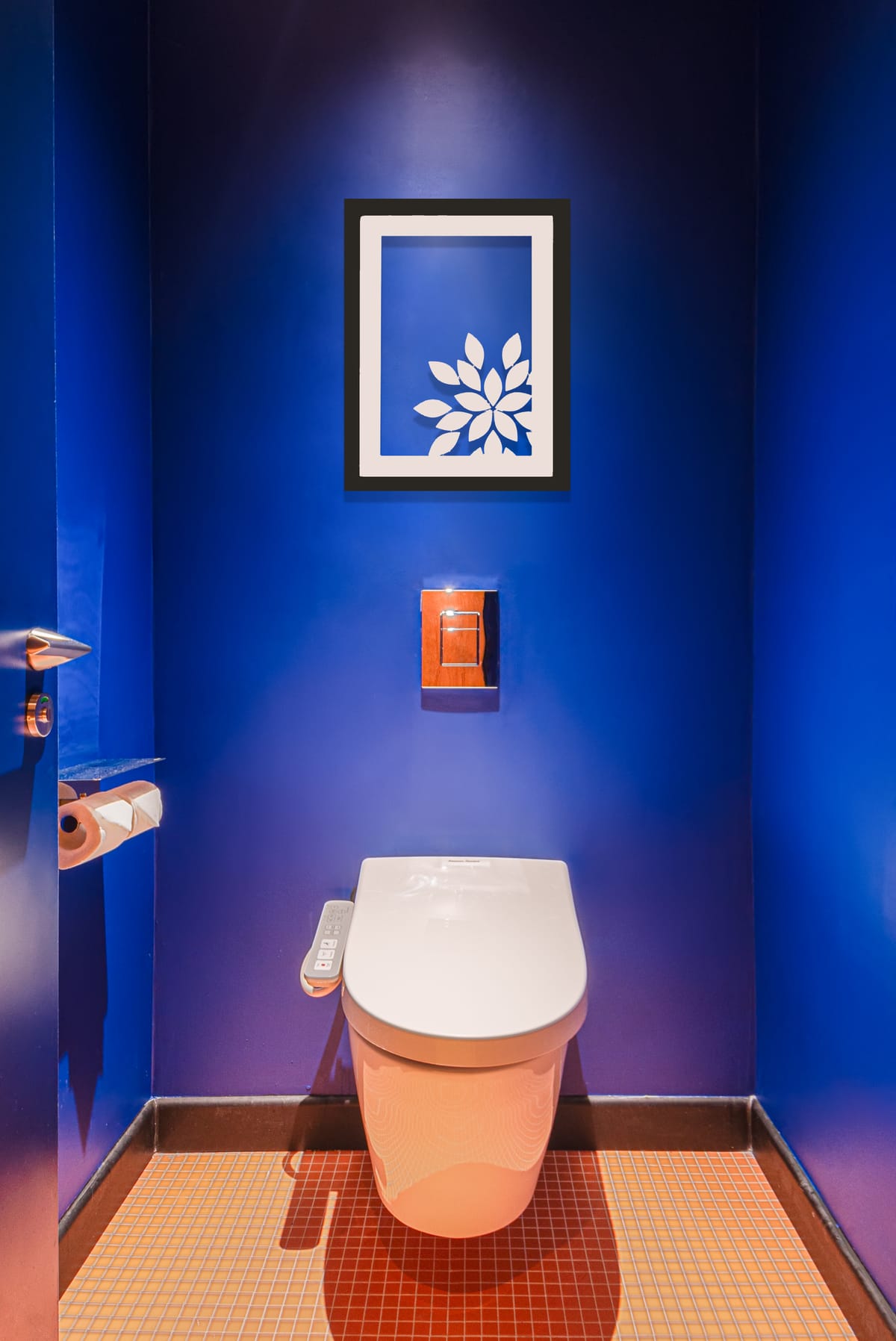 Kepler Club Kuala Lumpur Airport - Sleep, Shower, Lounge - KLIA T1 (Landside) — 5