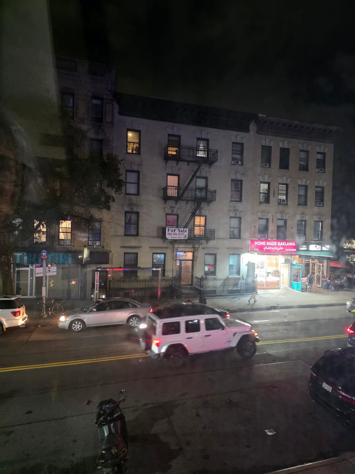 Astoria Inn LaGuardia Hotel — 4