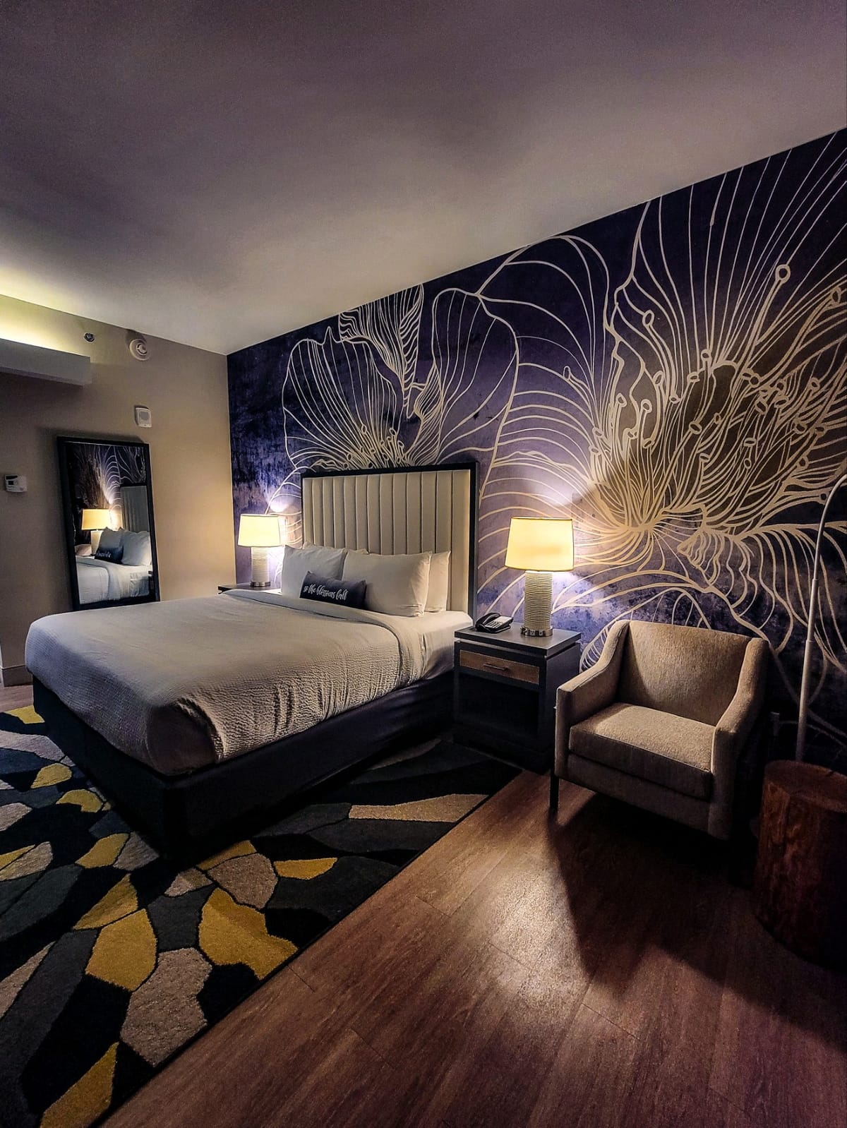 Hotel Indigo Flushing - LaGuardia by IHG — 1