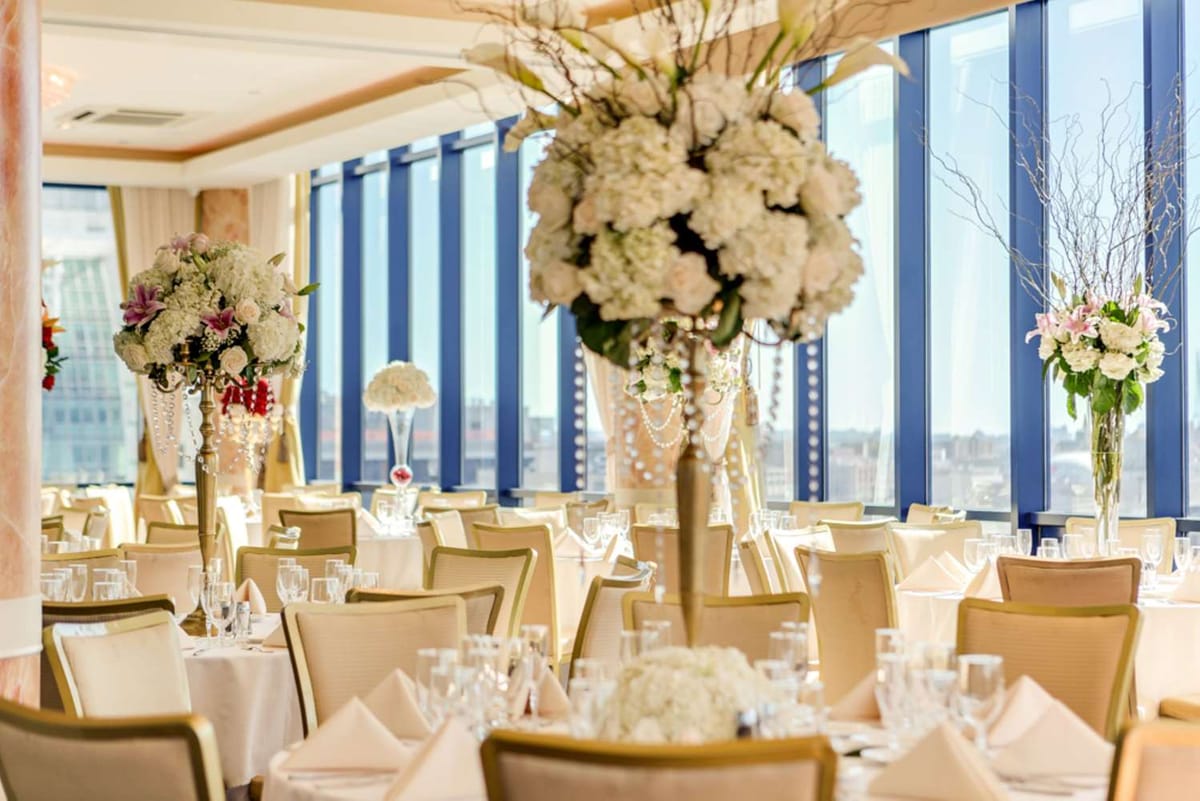Vista LIC Hotel, Premier Collection by Best Western — 1