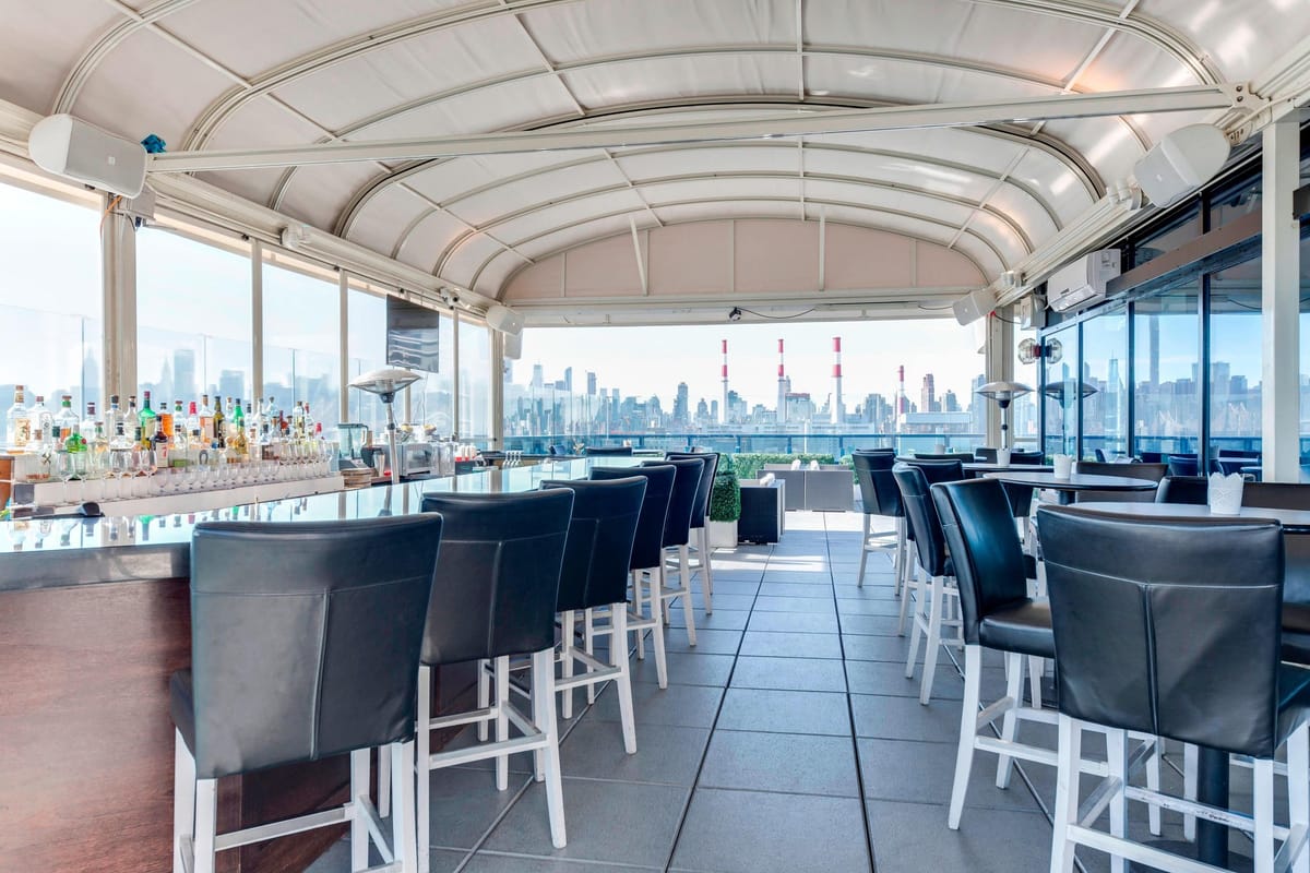 Vista LIC Hotel, Premier Collection by Best Western — 3