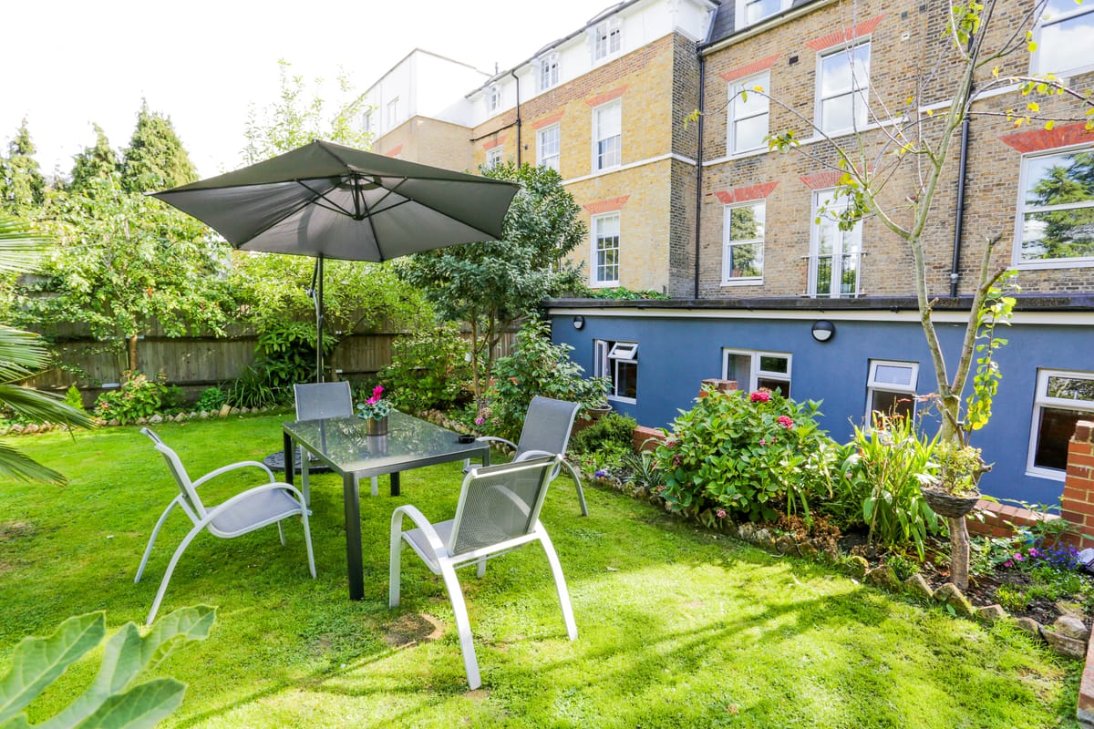 Beckenham Park Hotel – Cosy rooms near Bromley with free breakfast, parking, and easy London access — 3