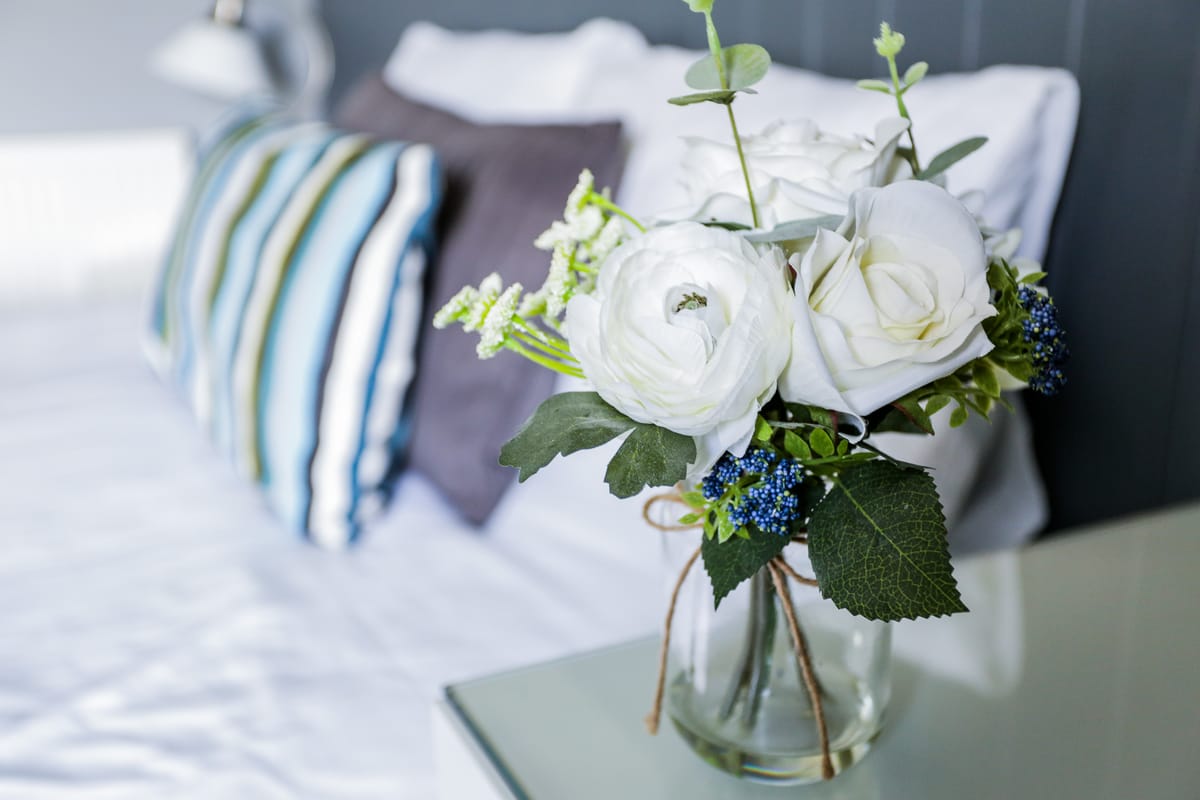 Beckenham Park Hotel – Cosy rooms near Bromley with free breakfast, parking, and easy London access — 5