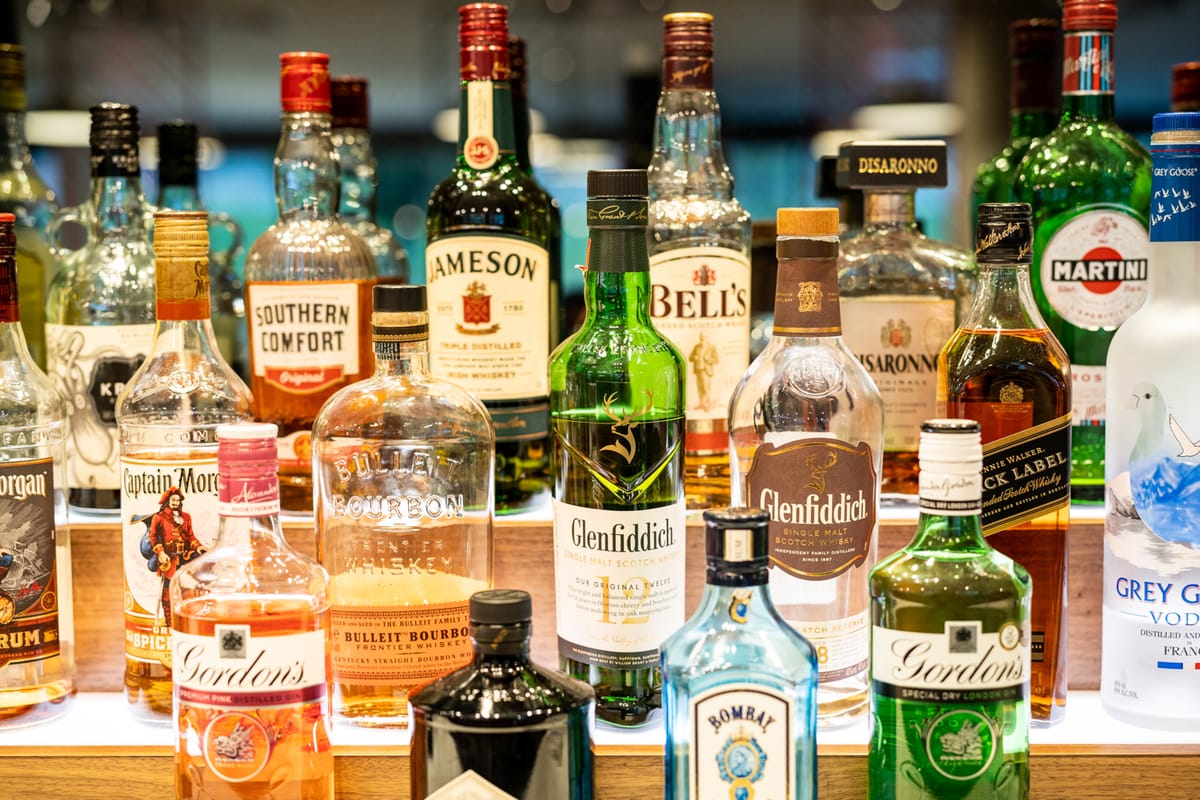 Holiday Inn London - Luton Airport by IHG — 5