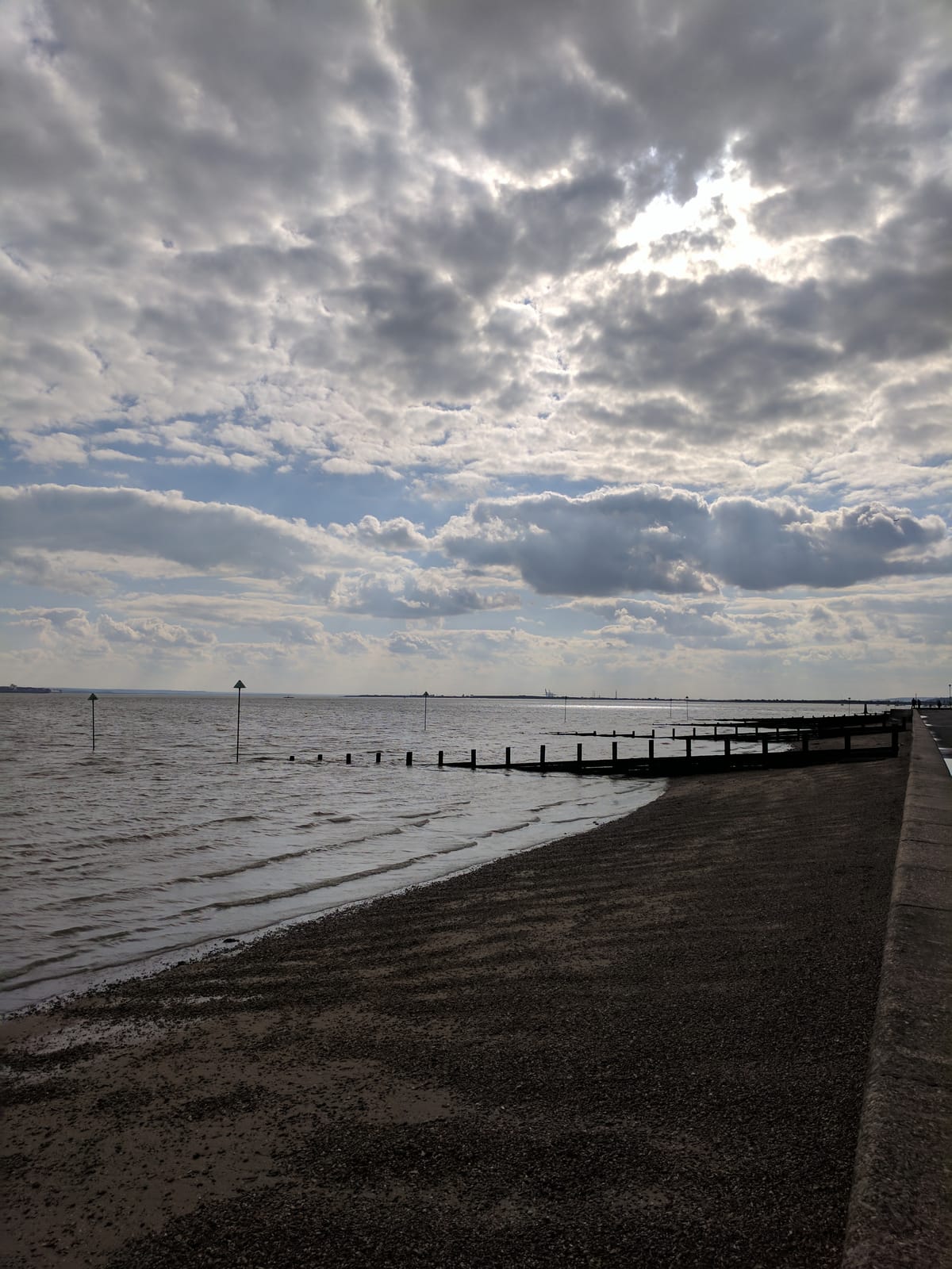 Cobham Lodge Hotel — 5