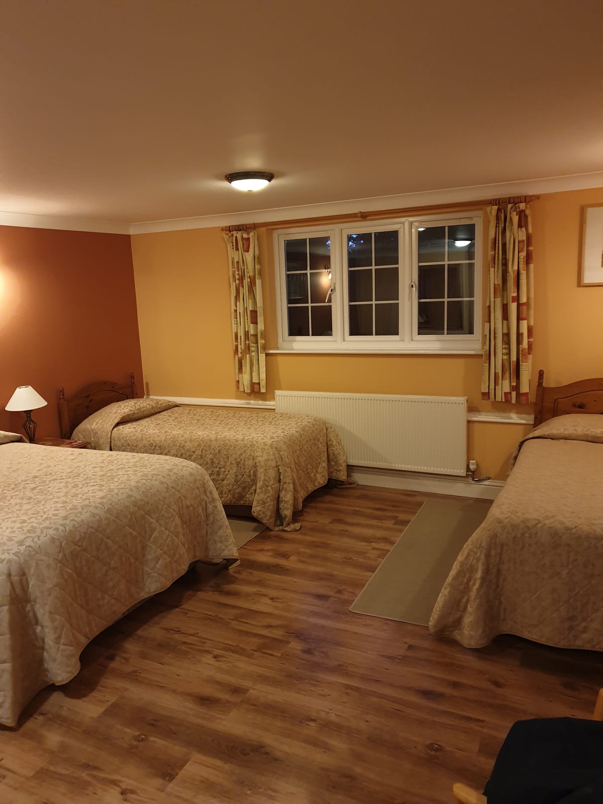 Stansted Guest House — 3
