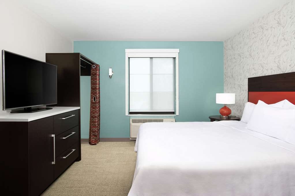 Home2 Suites by Hilton Long Island Brookhaven — 5