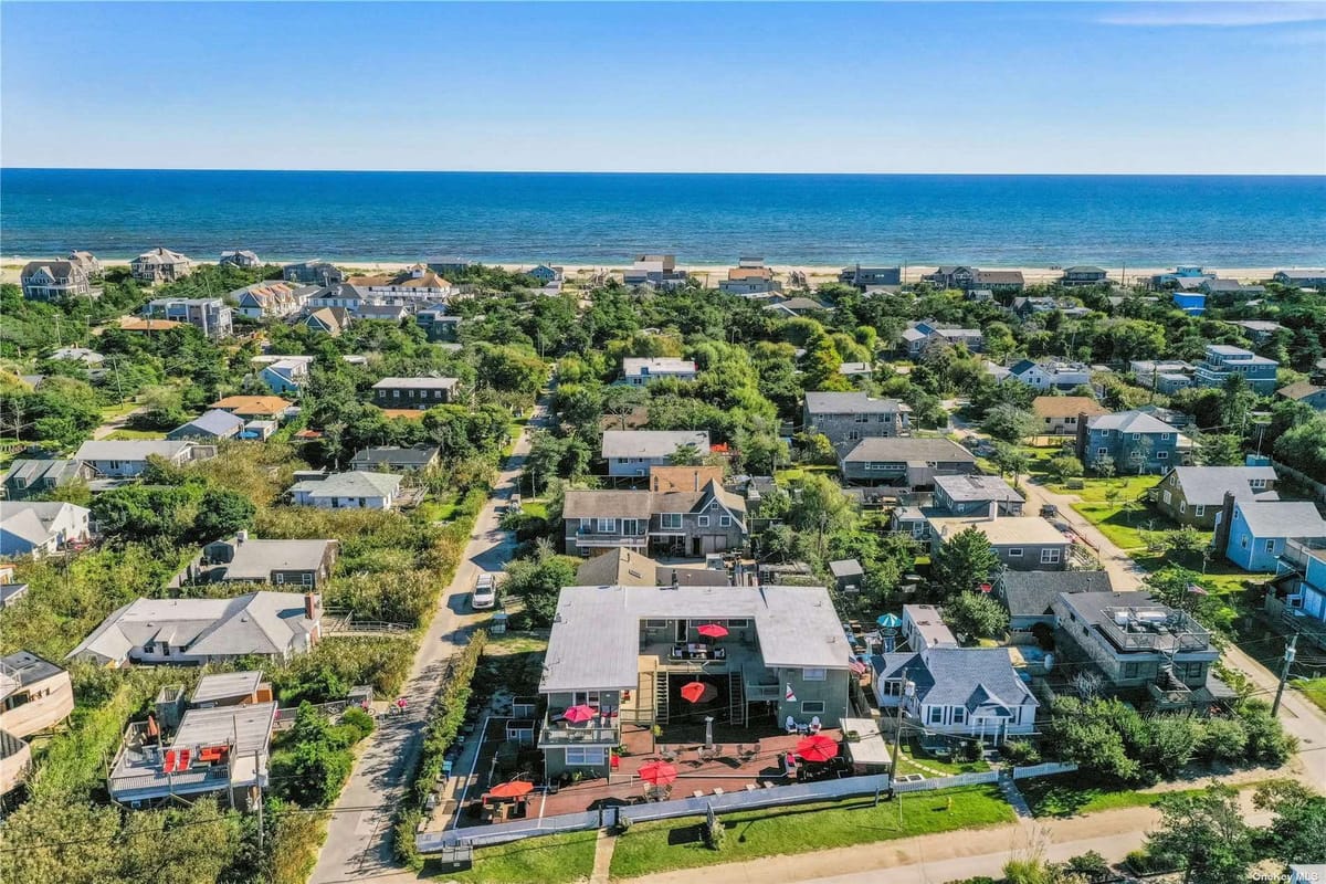Seashore Condo Hotel — 4