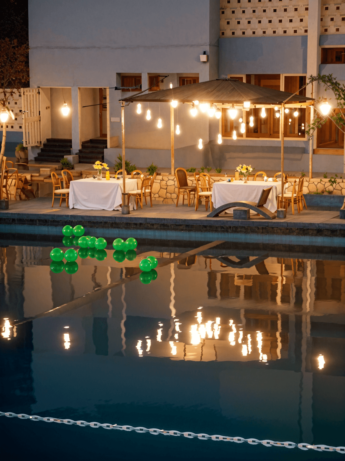 Lagos Airport Hotel Ikeja
