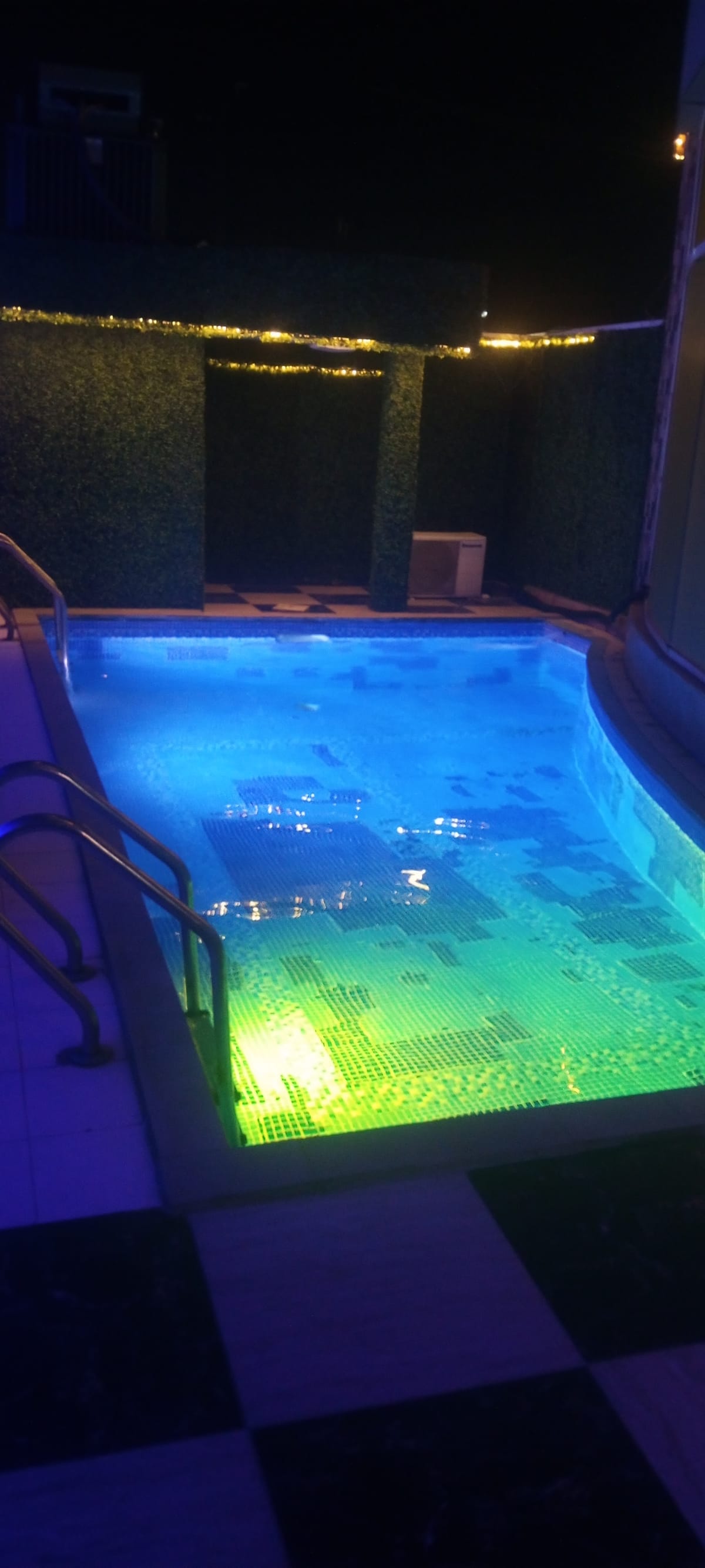 Max Royal Hotel — 3