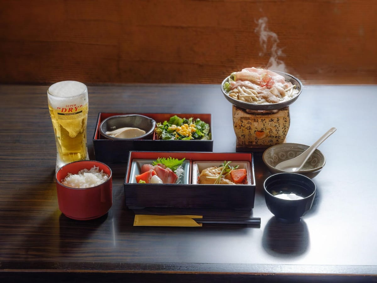 APA Hotel Keisei-Narita Sta. — 5