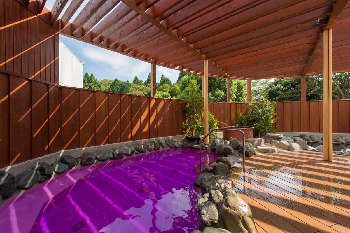 ART Hotel Narita — 3
