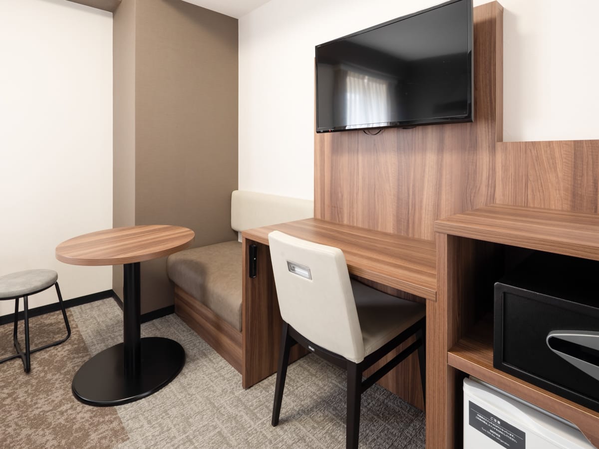 Comfort Hotel Narita — 2
