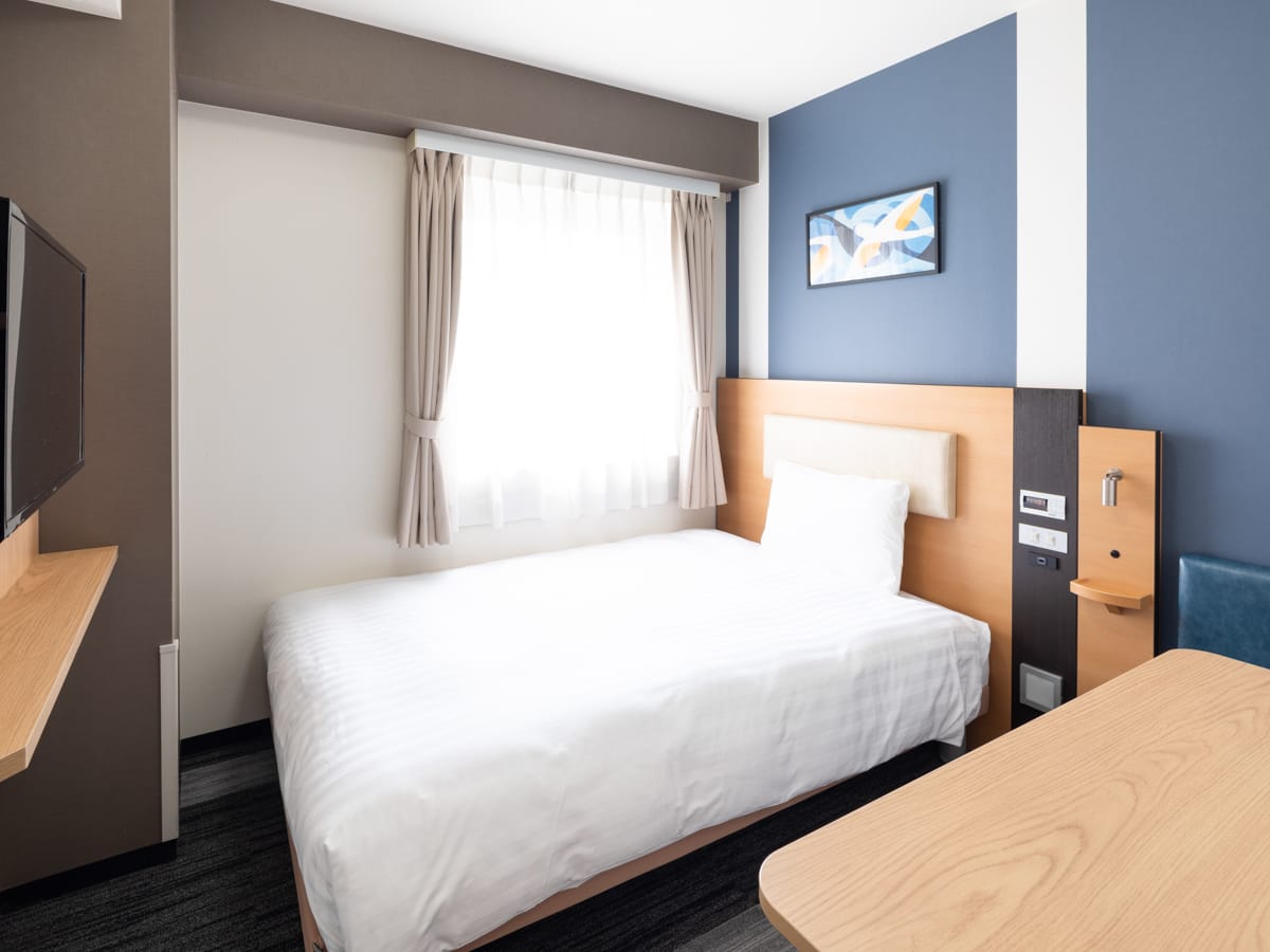 Comfort Hotel Narita — 3