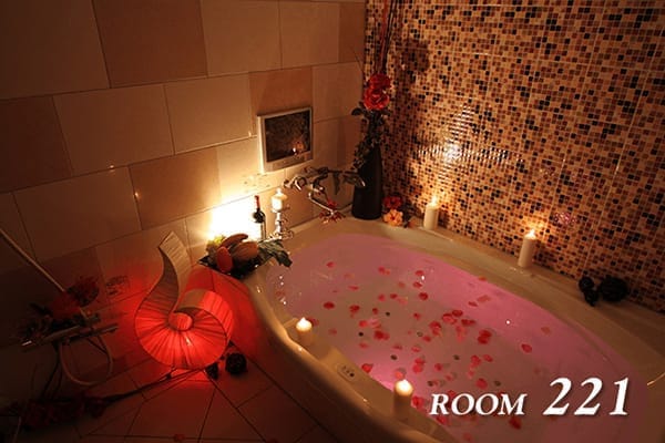 Hotel Water Gate Narita — 1