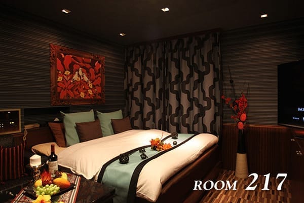 Hotel Water Gate Narita — 3