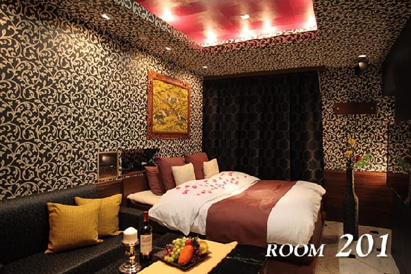Hotel Water Gate Narita — 5