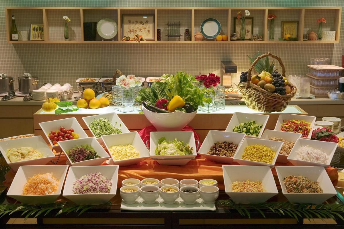 Hotel Welco Narita — 1
