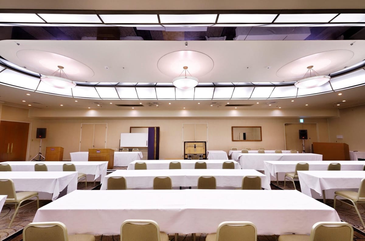 Hotel Welco Narita — 5