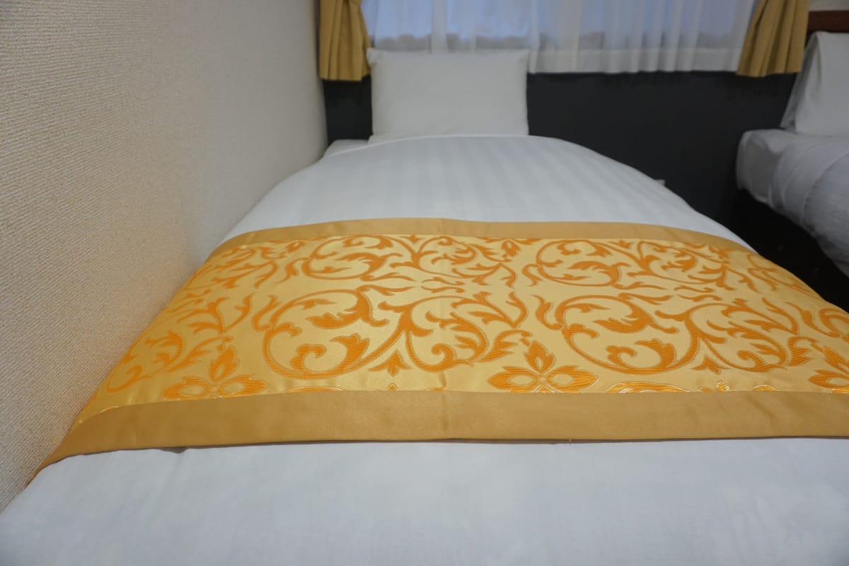 Karin Doo Hotel — 4
