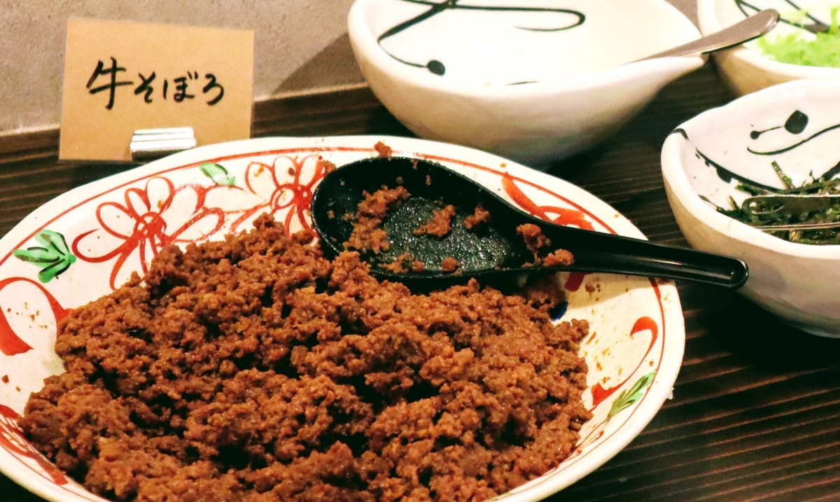 Meet Inn Narita — 5