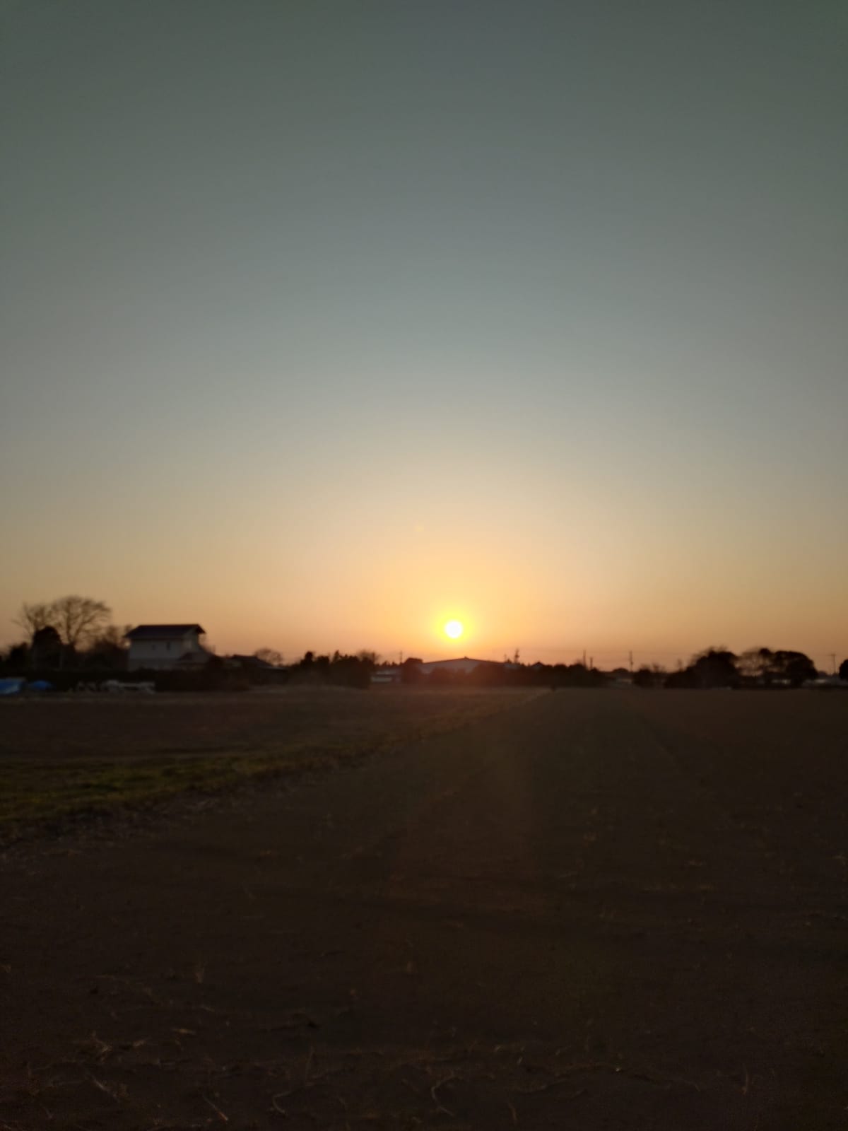 Nemurupa Garden Hostel & Yoga - Narita Airport 15 min(ネムルパホステル&ヨガ) — 5