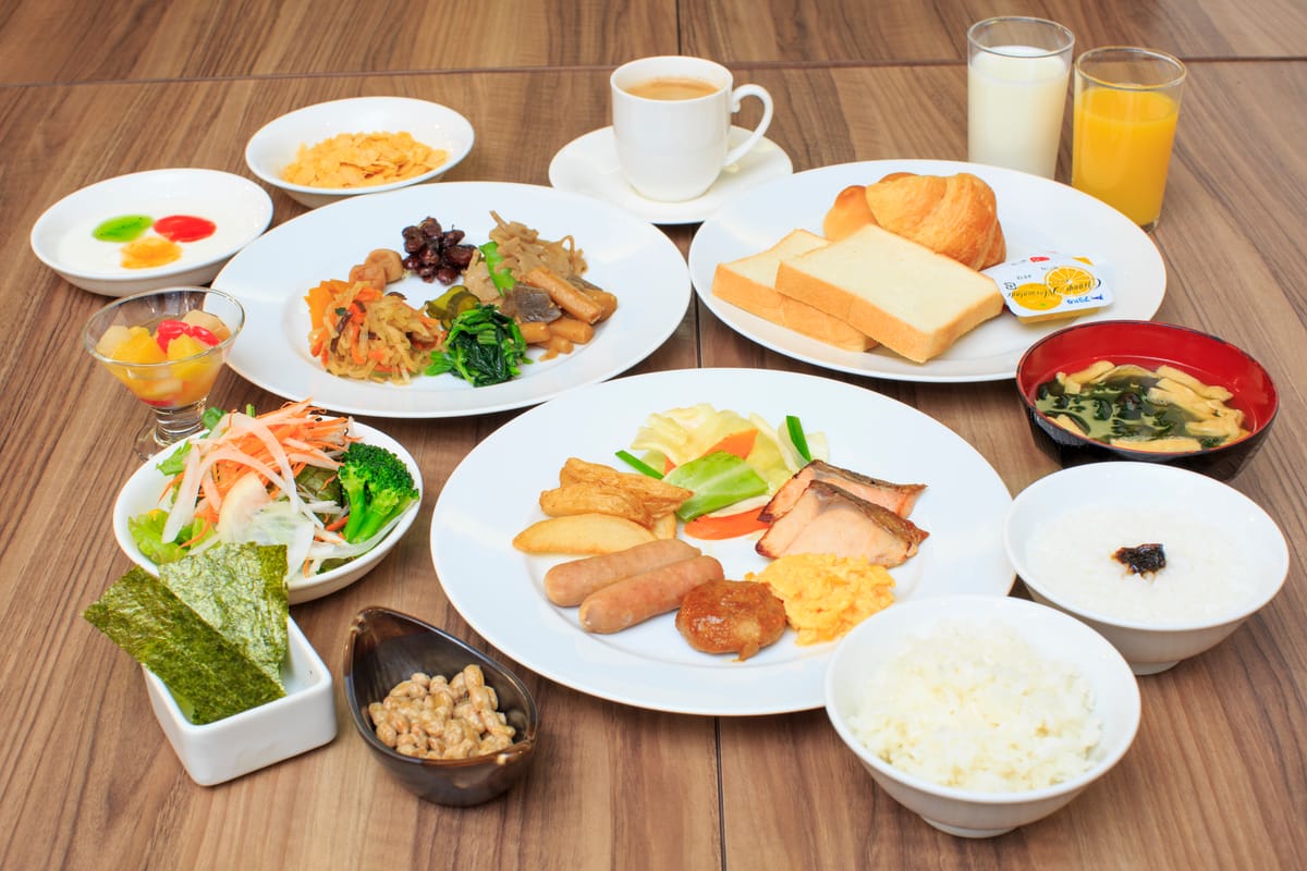 The Hedistar Hotel Narita — 3
