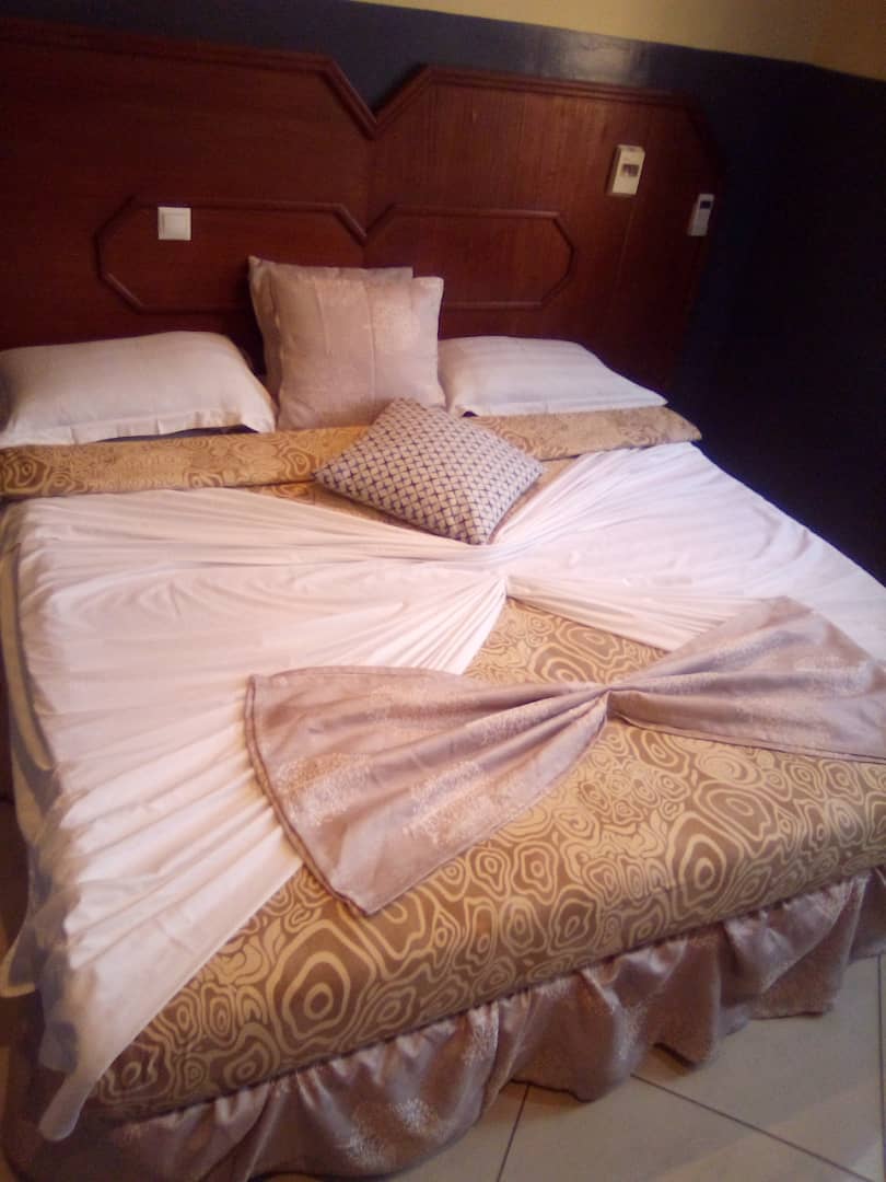 Hotel sendwe — 5