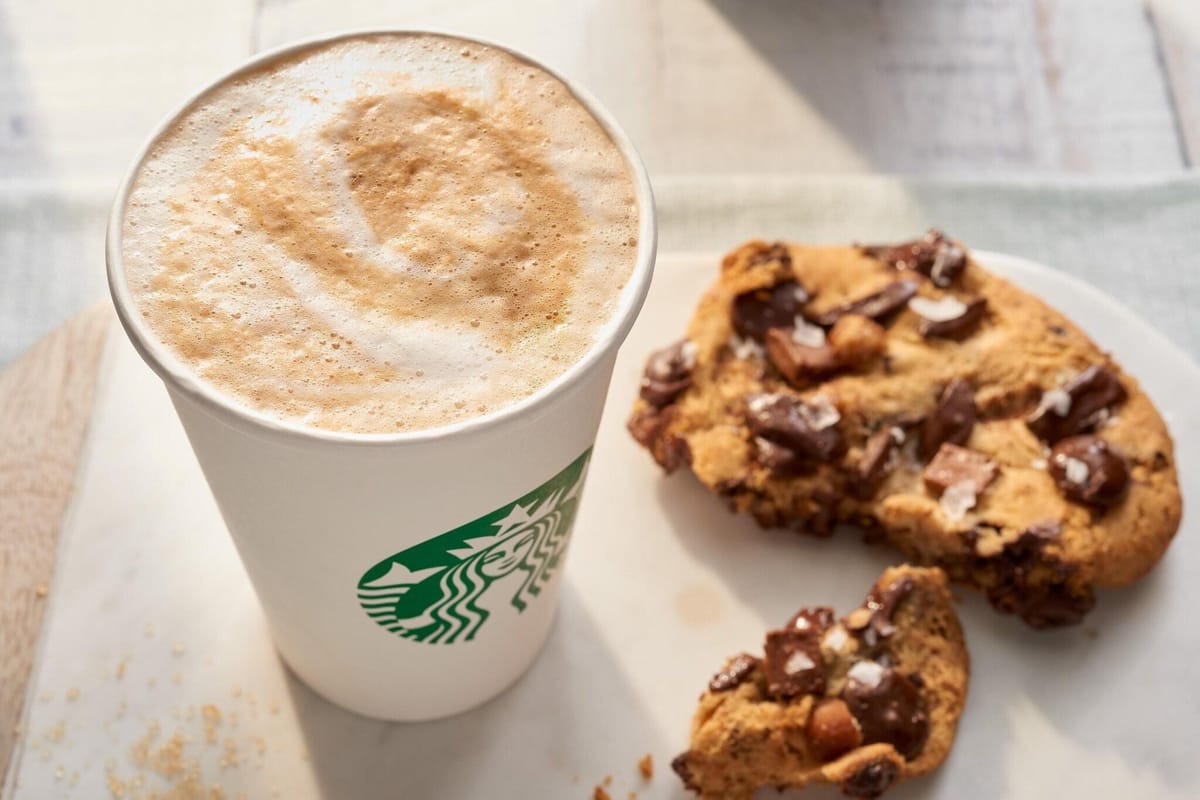 Courtyard by Marriott Newark Liberty International Airport — 4