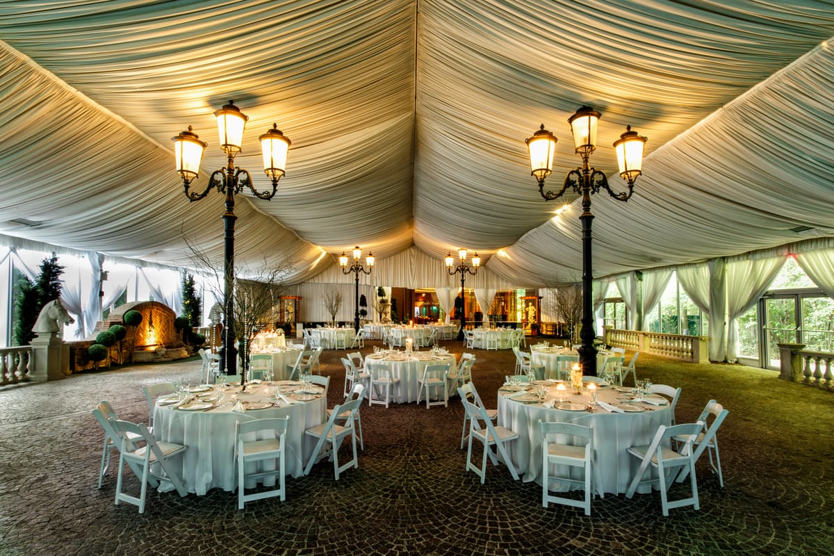 Hilton Garden Inn New York/Staten Island — 4