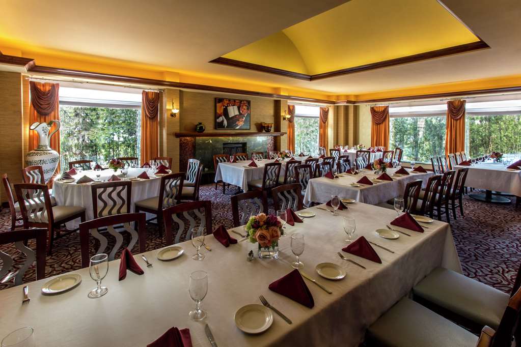 Hilton Garden Inn New York/Staten Island — 5
