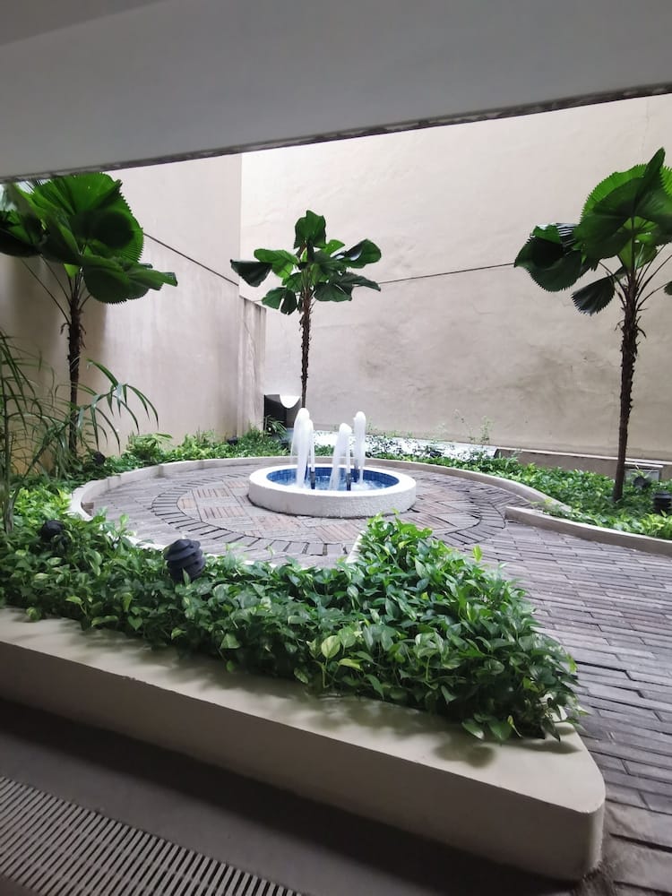 Cecillian Place Condotel — 3