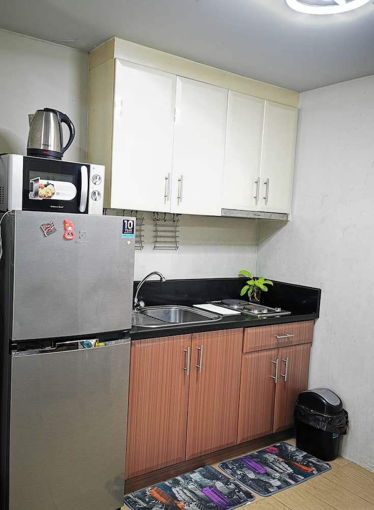 Cecillian Place Condotel — 5