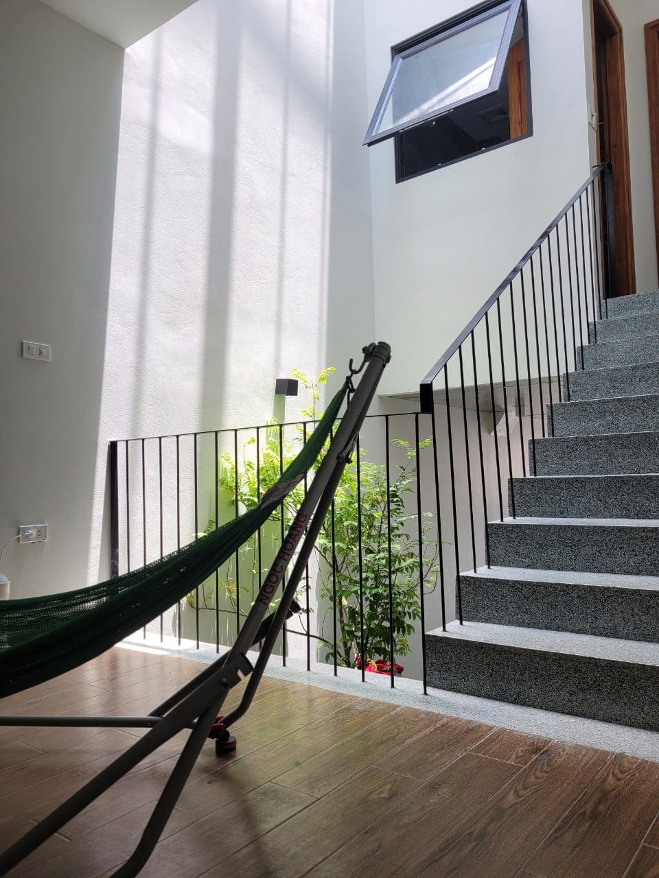 Nội Bài homestay — 5