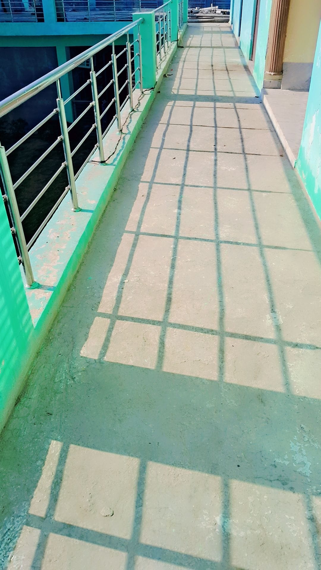 Highway guest house — 5