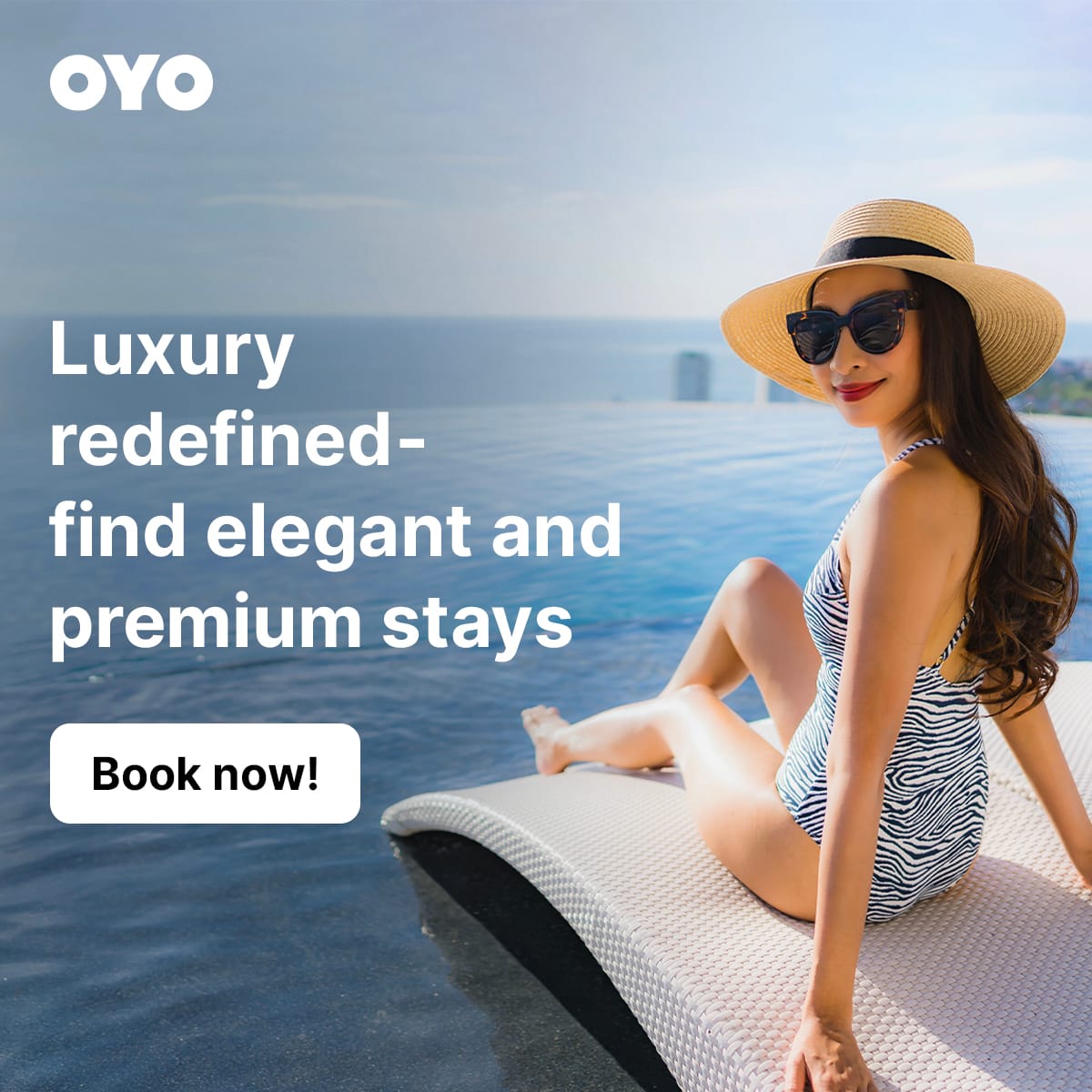OYO Bhati Hotel — 3