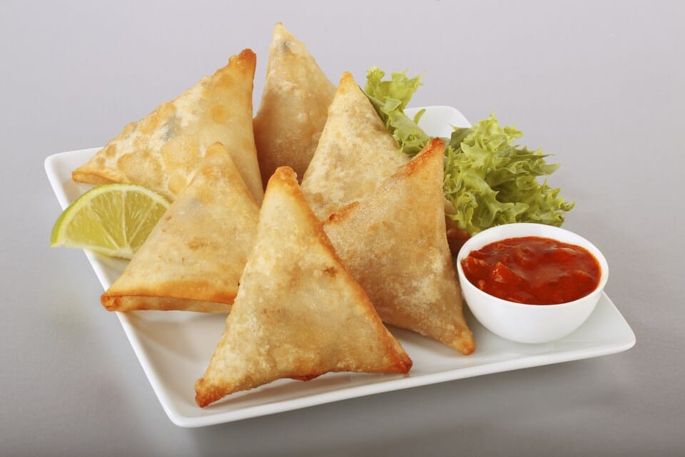OYO Flagship Solanki Hotel And Restaurant — 4