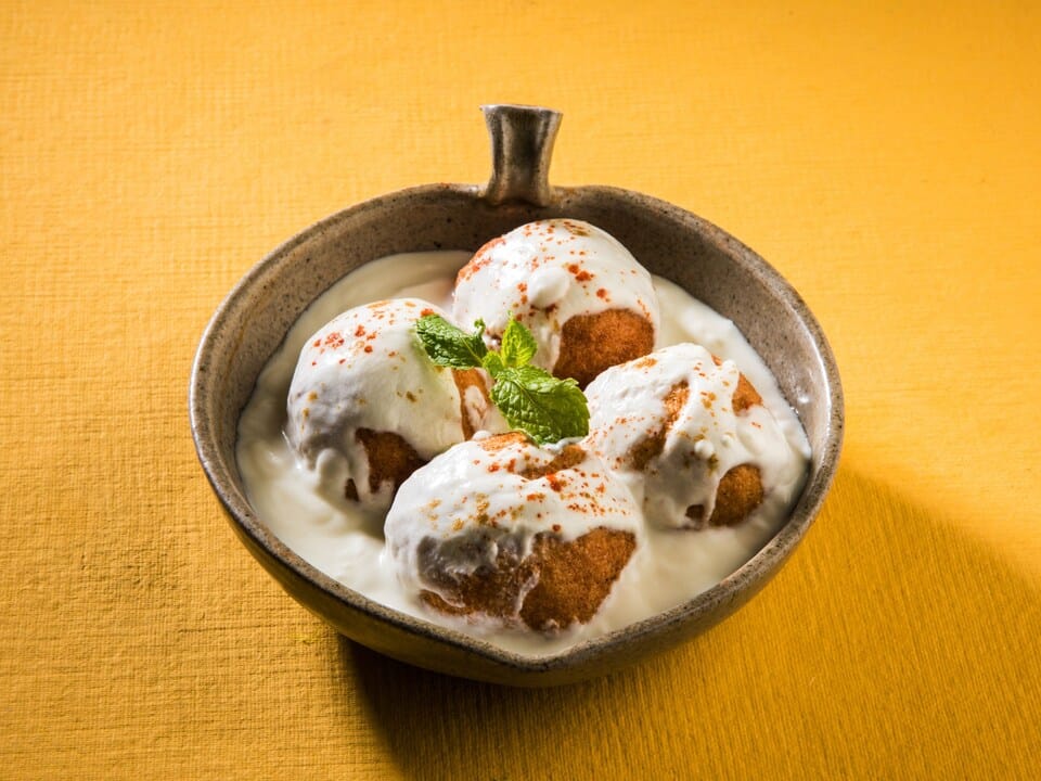 OYO Flagship Solanki Hotel And Restaurant — 5