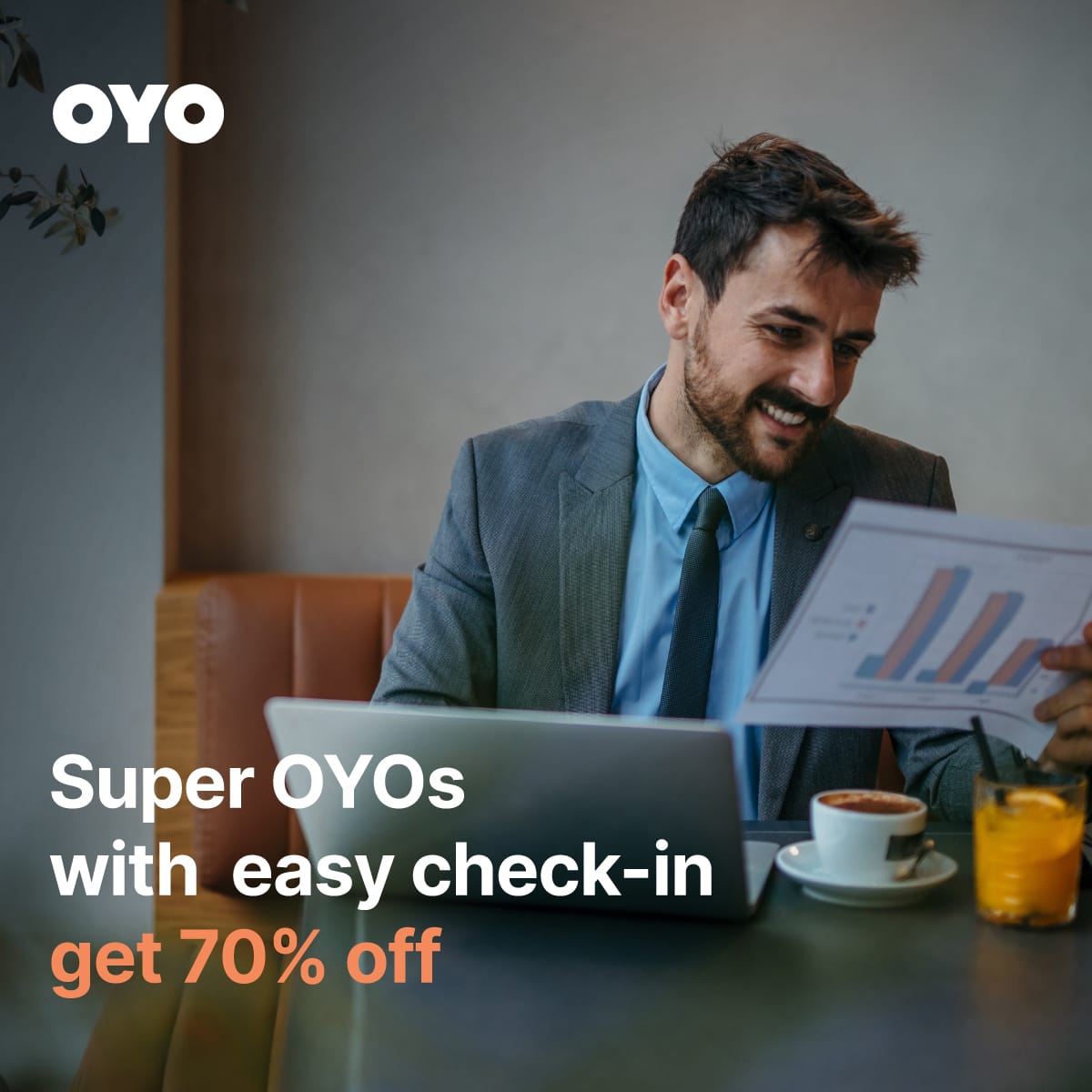 OYO Shri Krishna Hotel — 2