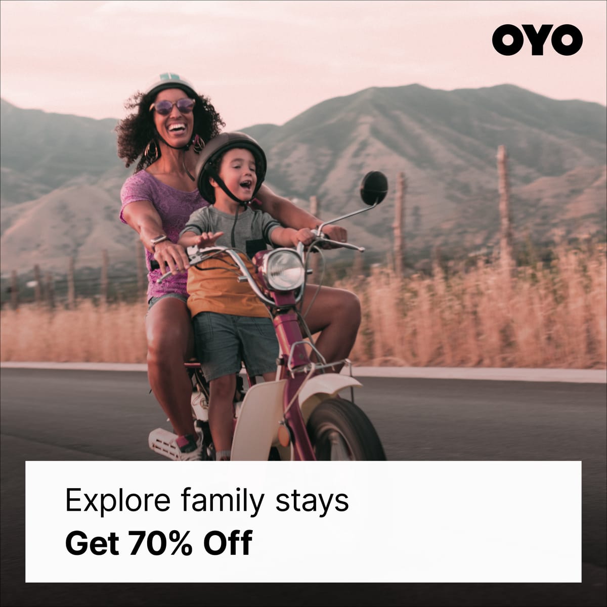 OYO Shri Krishna Hotel — 5
