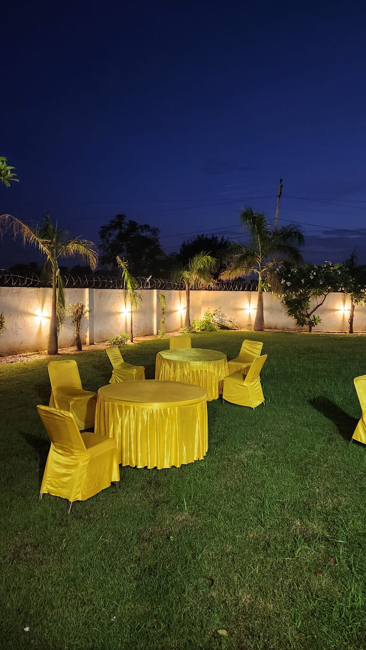 The casa bella faridabad — 3