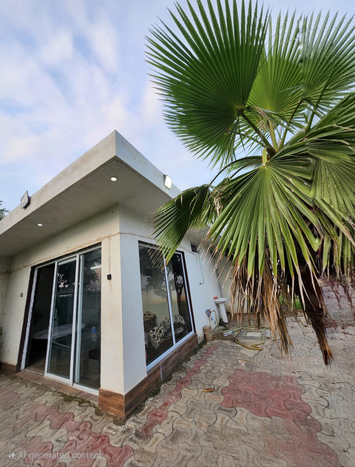 The casa bella faridabad — 4