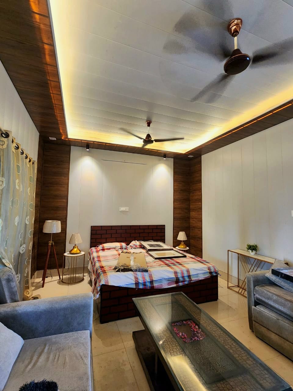 The casa bella faridabad — 5
