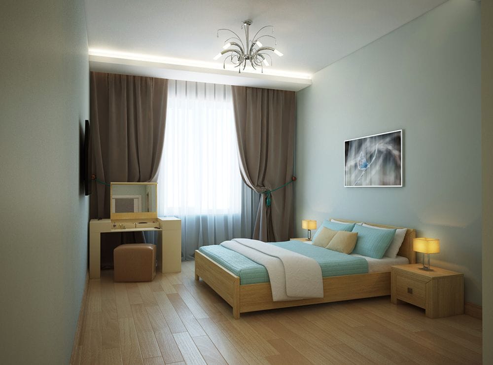 Apart-Hotel "Izobilie" — 1