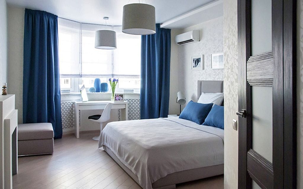 Apart-Hotel "Izobilie" — 3