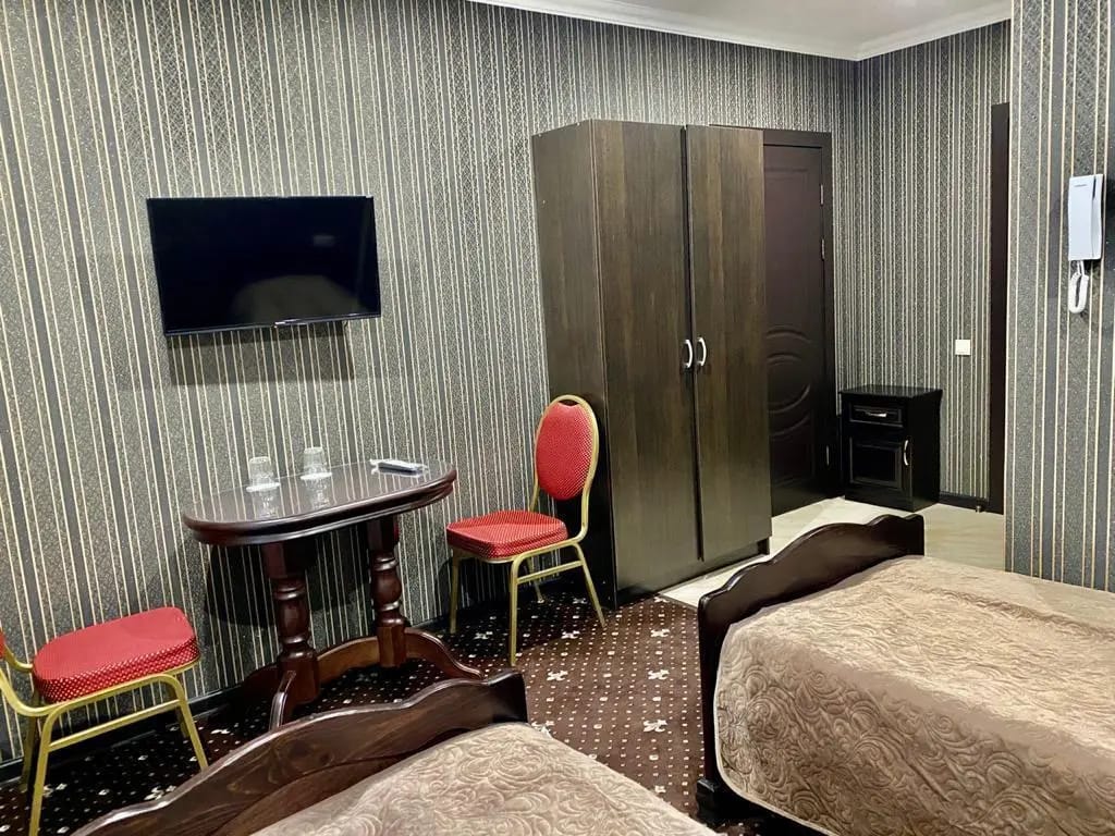 Grant-otel4 — 1