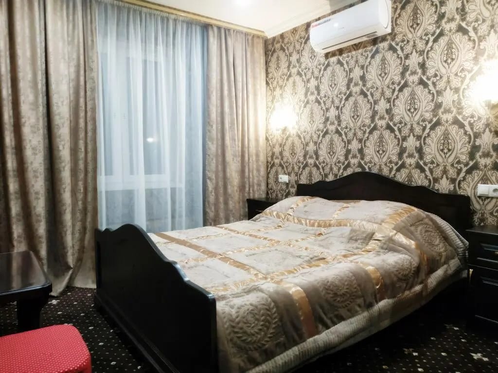 Grant-otel4 — 2