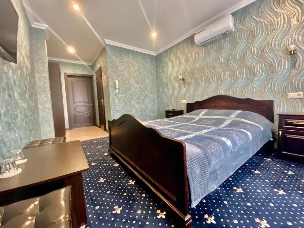 Grant-otel4 — 3